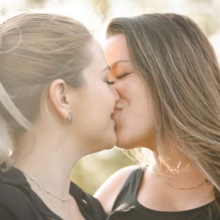 Día del Beso 2 1