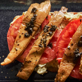 El Viva Brunch Premium 1
