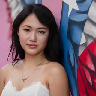 Private 30+Minute Photoshoot in Old San Juan (Photo shoot) 3