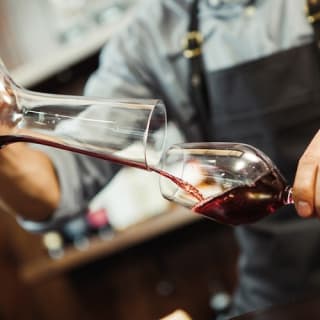 Pienza e Montepulciano: Tour del vino di un'intera giornata da Firenze 4