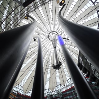 Workshop di fotografia per smartphone a Berlino 6
