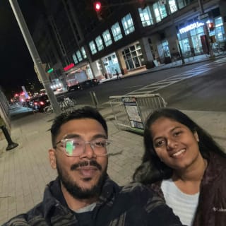 Ithaca, NY Murder Mystery: Solve the case! 5