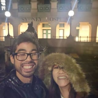 Sydney Murder Mystery: ¡Resuelve el caso en Bondi Beach! 2