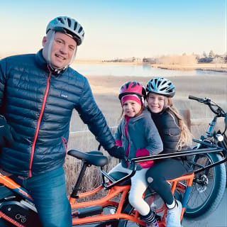  E-Bike Guided Tour in Boulder, Colorado 10