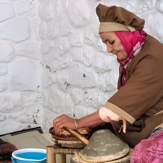 Marrakech : Mystères de la vieille ville 4