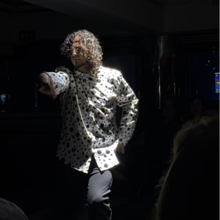 Flamenco & Events Barcelona 2