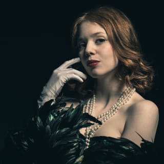 The Spectacular Cabaret Fest no Teatro Ibérico 5