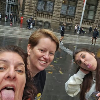 Sydney Murder Mystery: ¡Resuelve el caso en Bondi Beach! 6