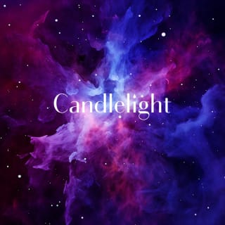 Candlelight: A Tribute to Coldplay - Waitlist 1