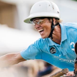F3 Polo Brisbane - Waitlist 9
