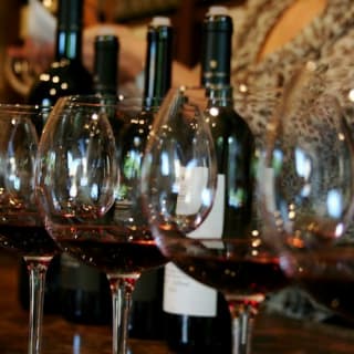 Pienza e Montepulciano: Tour del vino di un'intera giornata da Firenze 7