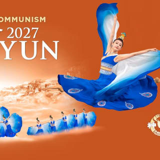 Shen Yun 3