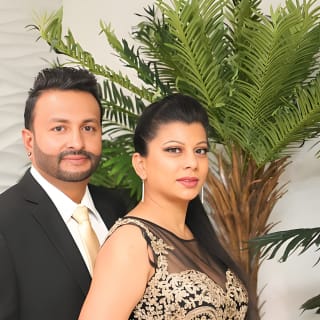 Quickie Sign and Go Wedding at Hawaiian Wedding Chapel 2