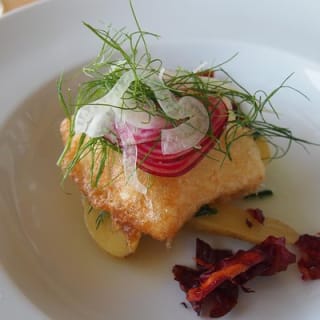 Gastronomic Georgetown Walking Food Tour con Guida Autorizzata 3