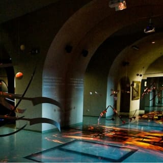 Muzeum Kopca Kościuszki: bilet wstępu bez kolejki 3
