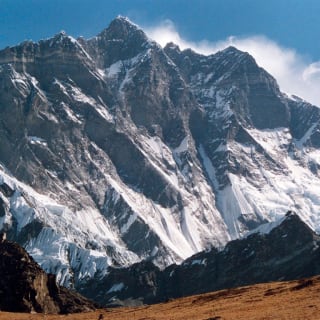 Montaña 4 1