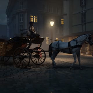 Mozart y Viena: un viaje de música y magia 6
