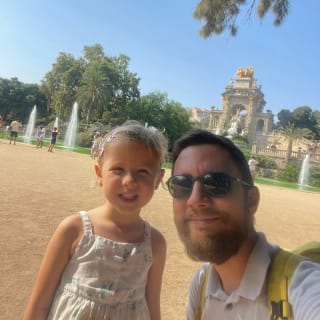 Kid Quest en el Parc de la Ciutadella, Barcelona: Aventura urbana de superhéroes para niños (4–8 años) 4