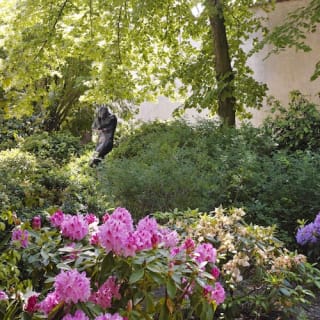 Musée Rodin : billets coupe-file 2