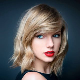 Swiftogeddon - The Taylor Swift Club Night 1