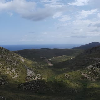 Cala Millor Trike Tour !!! A Class B driver's license is sufficient!!! 7