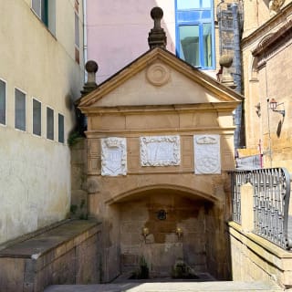 TOP Logroño: Visita Guiada con tu móvil 4