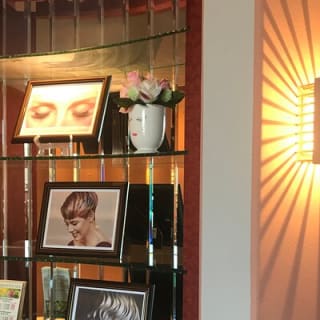 VIP 90 Minute Reflexology and Massage Combo 2
