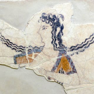Αρχαιολογικό Μουσείο Ηρακλείου: Εισιτήριο εισόδου + Ψηφιακός Οδηγός Ελληνικής Κληρονομιάς 4
