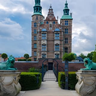 Good Morning, Copenhagen: Feel The Danish Hygge & Happiness 4