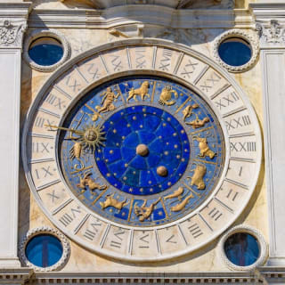 Museo de San Marco: Entrada Fast Track 2