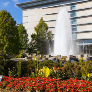 Indy Attractions Pass 1