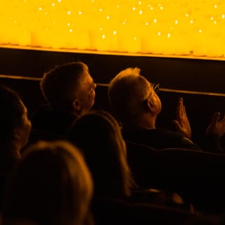 Candlelight: Tributo a Lucio Dalla e cantautori italiani 5