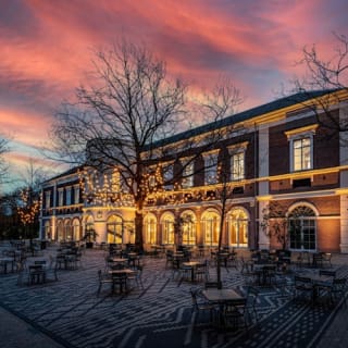 ARTIS Amsterdam Koninklijke Dierentuin & Groote Museum: Skip-the-Line Entree Ticket 48