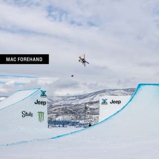 MoonPay X Games Calgary 2027 3