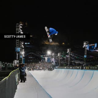 MoonPay X Games Calgary 2027 4