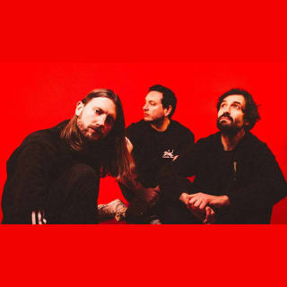 Dinosaur Pile Up 1