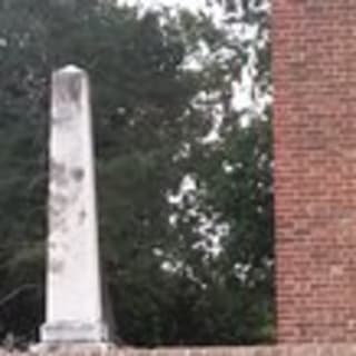  Colonial Williamsburg Ghost Stories and Walking Tour 3