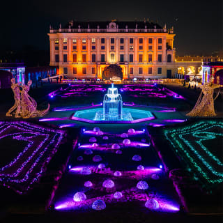 Imperial Lights 3