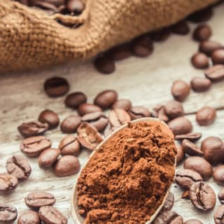 Baristakurs für Kaffeefans 3