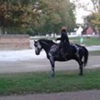  Colonial Williamsburg Ghost Stories and Walking Tour 4