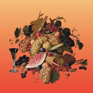 Brunch and Art en el Museo Thyssen: menú brunch y acceso al museo 1