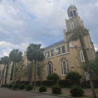 Trivia Tour 5