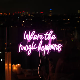 Tarot & Cocktails au Eleven Rooftop 5
