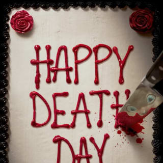 Happy Death Day 1