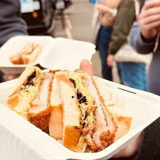 Getränke- und Food-Tour in Portland 1