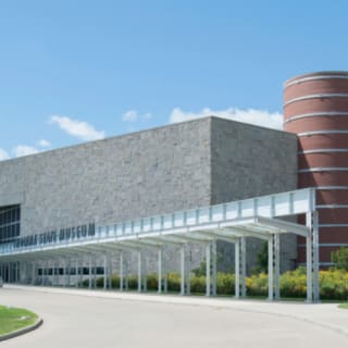 Indy Attractions Pass 4