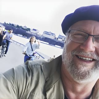 Best Stockholm Small Group Bike Tour. Englisch, Französisch oder Spanisch! 17