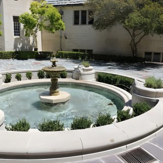 Recorrido auténtico de 3 horas de Hollywood a Beverly Hills 16