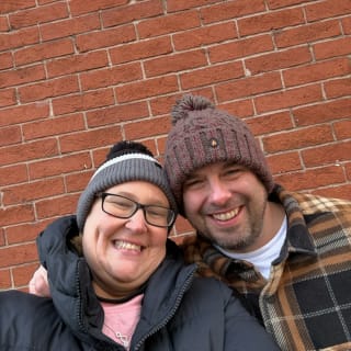 York, PA's Secret Society: Outdoor Detective Game 2
