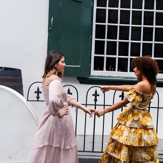 1 Hour Cape Town City Center Photoshoot Experience 6
